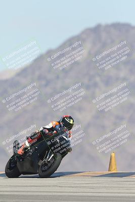 media/Sep-20-2025-Race Pace (Sat) [[d4e1b33f4d]]/Non Verified/Turn 9 (11am)/